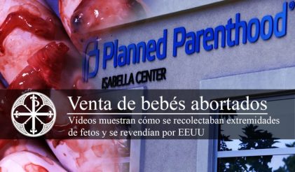 Ventas-de-bebés-abortados.-Vídeos-muestran-cómo-se-recolectaban-extremidades-de-feto-y-se-revendían-por-EEUU-752x440.jpg
