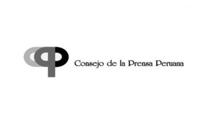 consejo-de-la-prensa-peruana-rechazamos-cu-55803-jpg_604x0.jpg